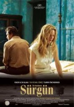 Sürgün (2007) afişi Sürgün (2007) afişi