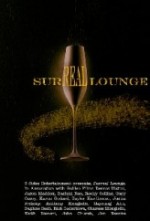 Surreal Lounge (2012) afişi Surreal Lounge (2012) afişi