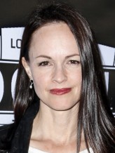 Susan May Pratt fotoğrafı Susan May Pratt fotoğrafı