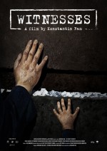 Svideteli