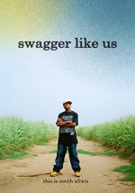 Swagger Like Us (2009) afişi