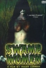 Swamp Women Swamp Women