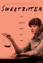 Sweetbitter (2018) afişi Sweetbitter (2018) afişi