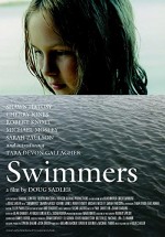 Swimmers (2005) afişi
