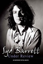 Syd Barrett - Under Review (2006) afişi