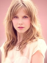 Sylvia Hoeks Sylvia Hoeks