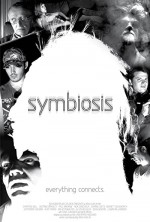 Symbiosis (2012) afişi