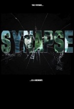 Synapse (2015) afişi