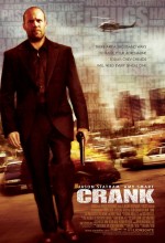 Tetikçi (2006) afişi Tetikçi (2006) afişi