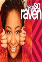 That's So Raven: Disguise the Limit (2005) afişi