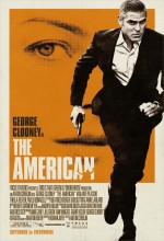Centilmen (2010) afişi Centilmen (2010) afişi