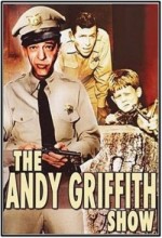 The Andy Griffith Show The Andy Griffith Show