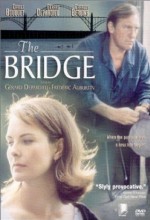 Un pont entre deux rives (1999) afişi