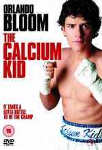 The Calcium Kid The Calcium Kid