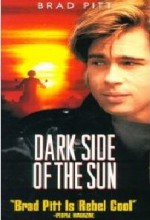 The Dark Side Of The Sun (1988) afişi The Dark Side Of The Sun (1988) afişi