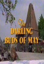 The Darling Buds Of May The Darling Buds Of May
