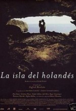 The Dutchman's ısland (2001) afişi