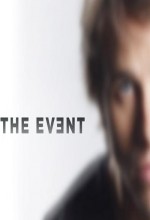 The Event The Event