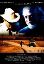 The Fifth(ı) (2010) afişi