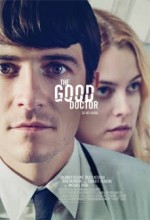 İyi Doktor (2011) afişi İyi Doktor (2011) afişi