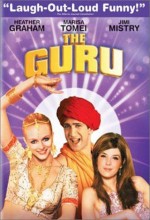 The Guru The Guru