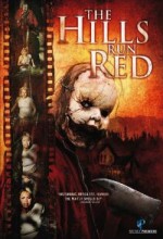 Kanlı Tepeler (2009) afişi Kanlı Tepeler (2009) afişi