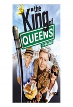The King Of Queens The King Of Queens