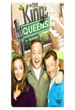 The King Of Queens The King Of Queens