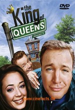 The King Of Queens The King Of Queens