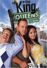 The King Of Queens The King Of Queens