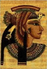 The Last Pharaoh (2013) afişi The Last Pharaoh (2013) afişi