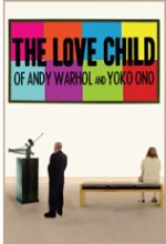 The Love Child (2010) afişi