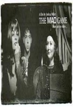 The Mao Game (1999) afişi