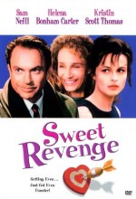 The Revengers' Comedies The Revengers' Comedies
