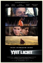 Vahşetin Çocukları (2008) afişi Vahşetin Çocukları (2008) afişi