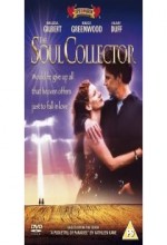 The Soul Collector The Soul Collector