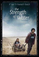 The Strength Of Water (2009) afişi