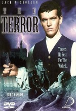 The Terror The Terror