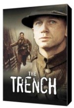 The Trench The Trench