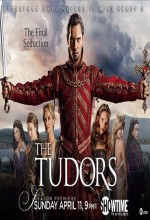 The Tudors The Tudors