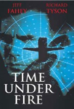 Time Under Fire (1996) afişi