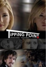 Tipping Point (2007) afişi