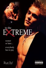 To The Extreme (2000) afişi