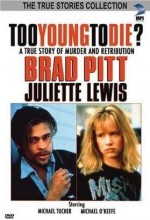Too Young To Die? Too Young To Die?