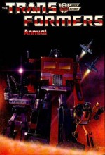 Transformers Transformers