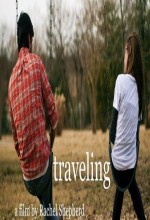 Traveling (2010) afişi