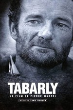 Tabarly (2008) afişi