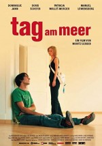 Tag Am Meer (2008) afişi