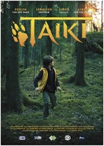 Taiki (2019) afişi