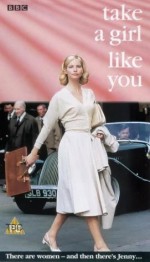 Take A Girl Like You (2000) afişi